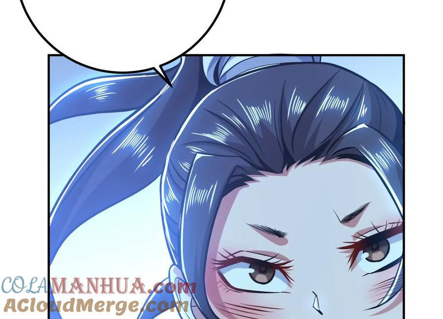 第75话 入侵者128