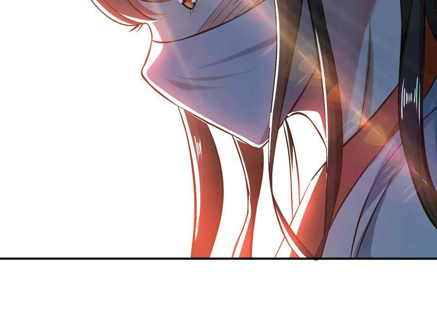 第42话 重见天日105