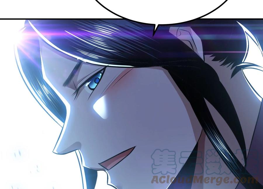 第36话 还得我来192
