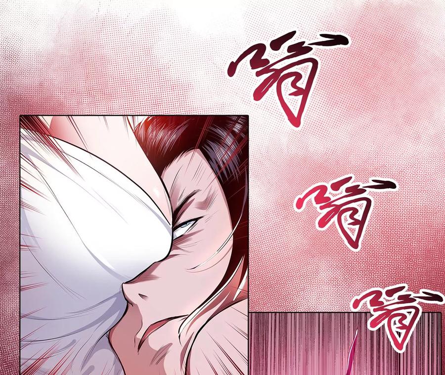 第13话 造的是什么孽啊63