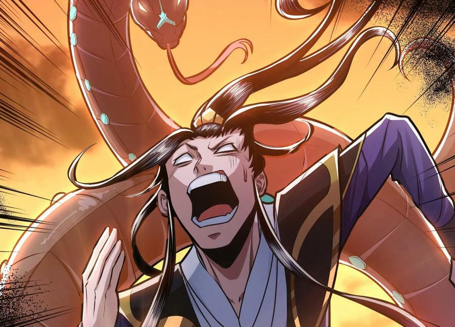 第65话 要命啦10