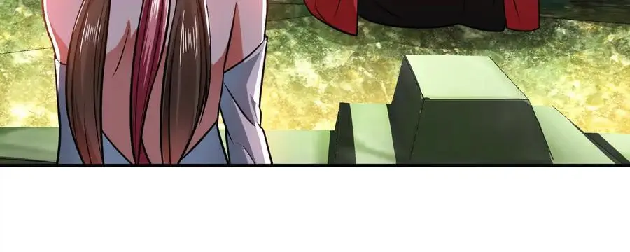 第78话 对峙166