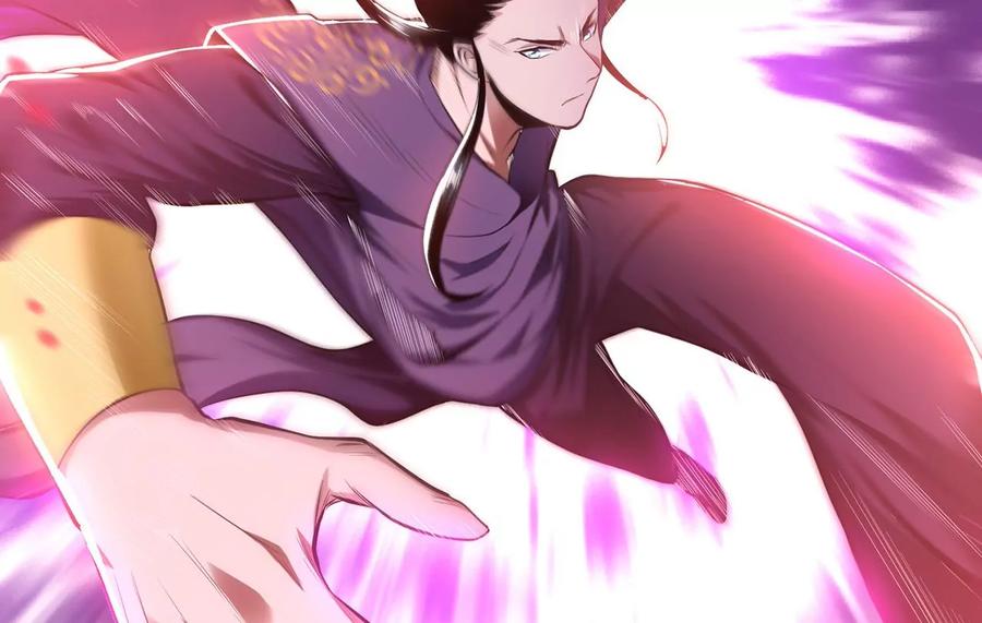 第11话 不讲武德166