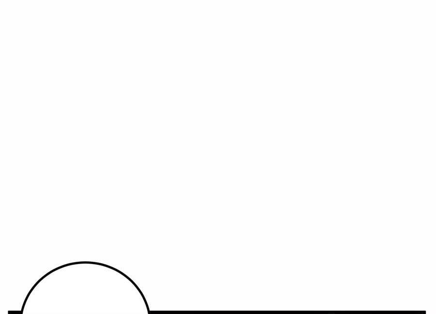 第68话 魔域199
