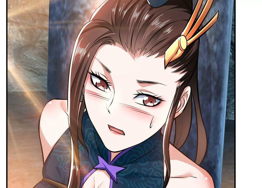 第39话 试试就试试74