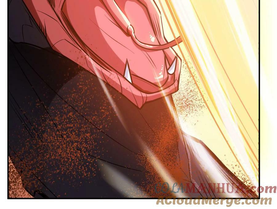 第67话 小老弟124