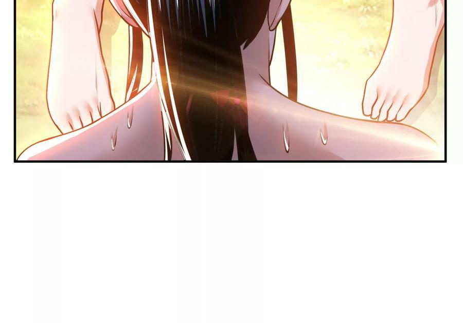 第54话 痣117
