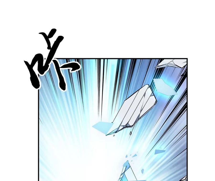 第4话 成为主角？119
