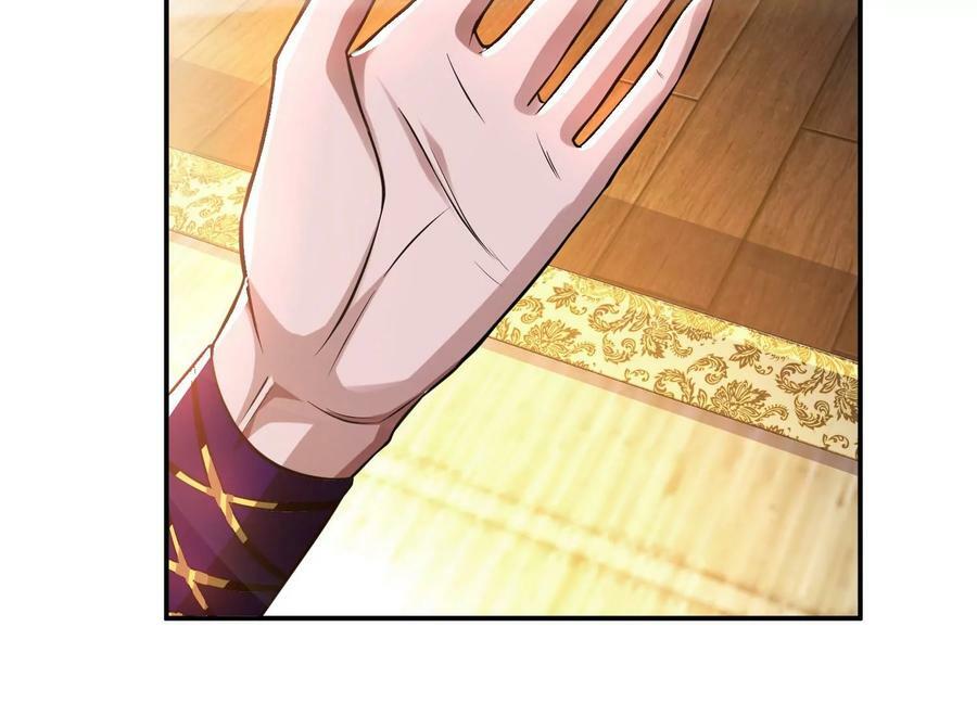 第48话 修佛？94