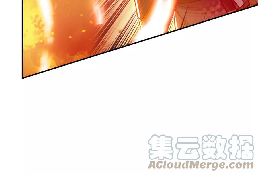 第8话 梁少爷他凉了44