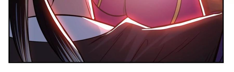 第74话 系统203