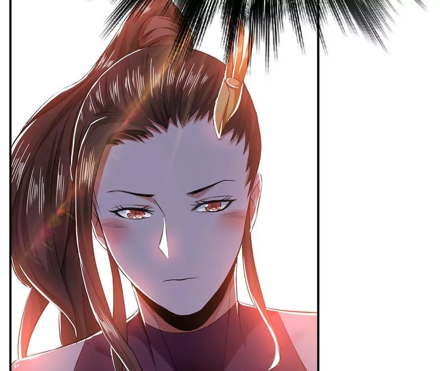 第14话 集合，出发！53