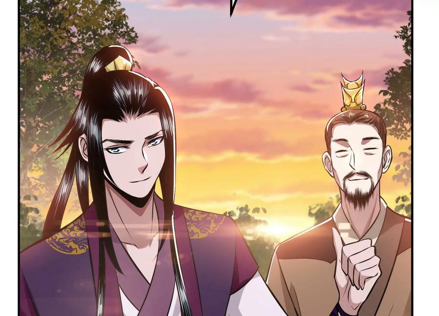 第43话 攻心计137