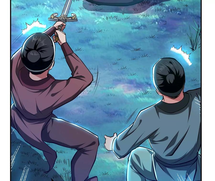 第4话 成为主角？113