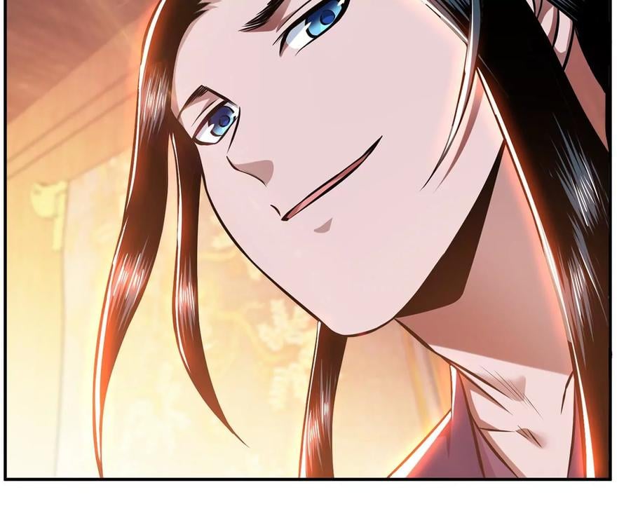第22话 石女镇43