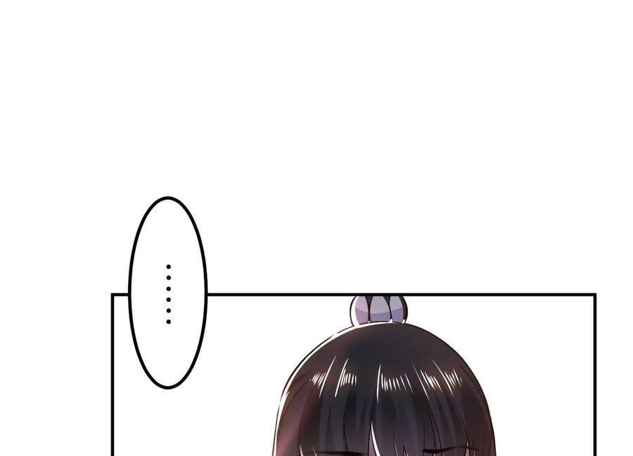 第43话 攻心计143
