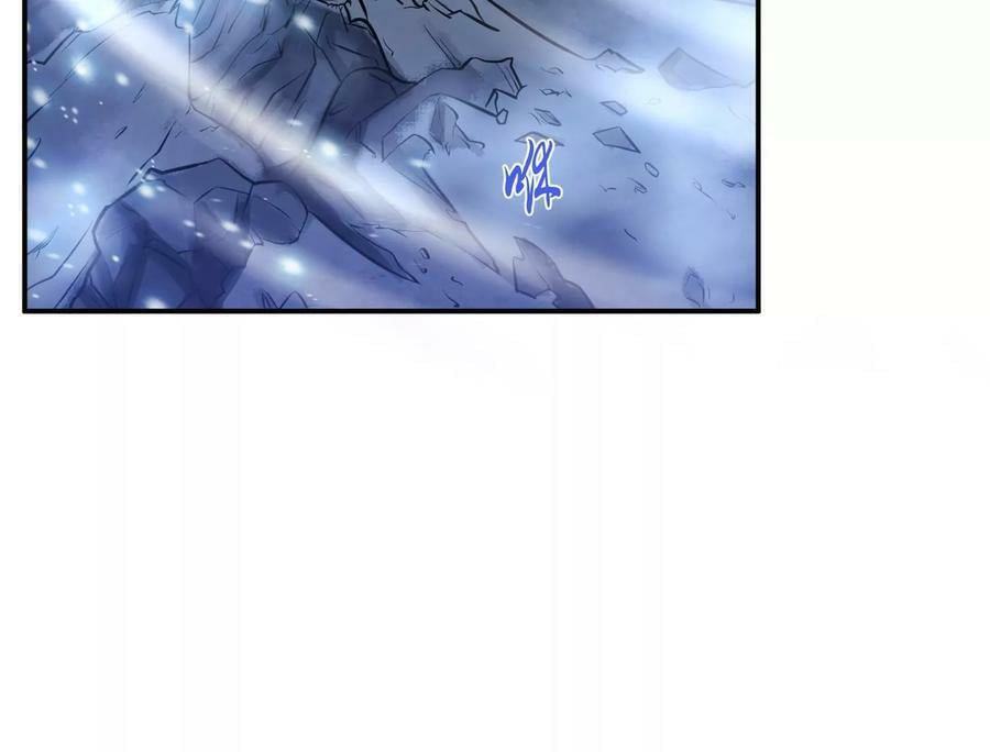 第67话 小老弟178