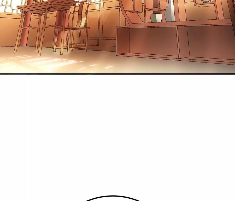 第5话 成为主角的第一步6