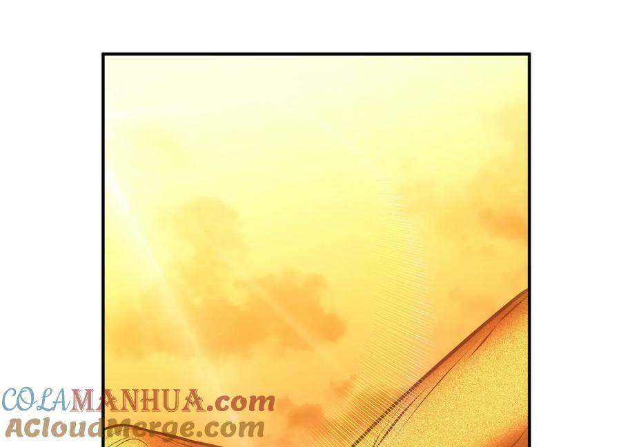 第66话 无期徒刑104