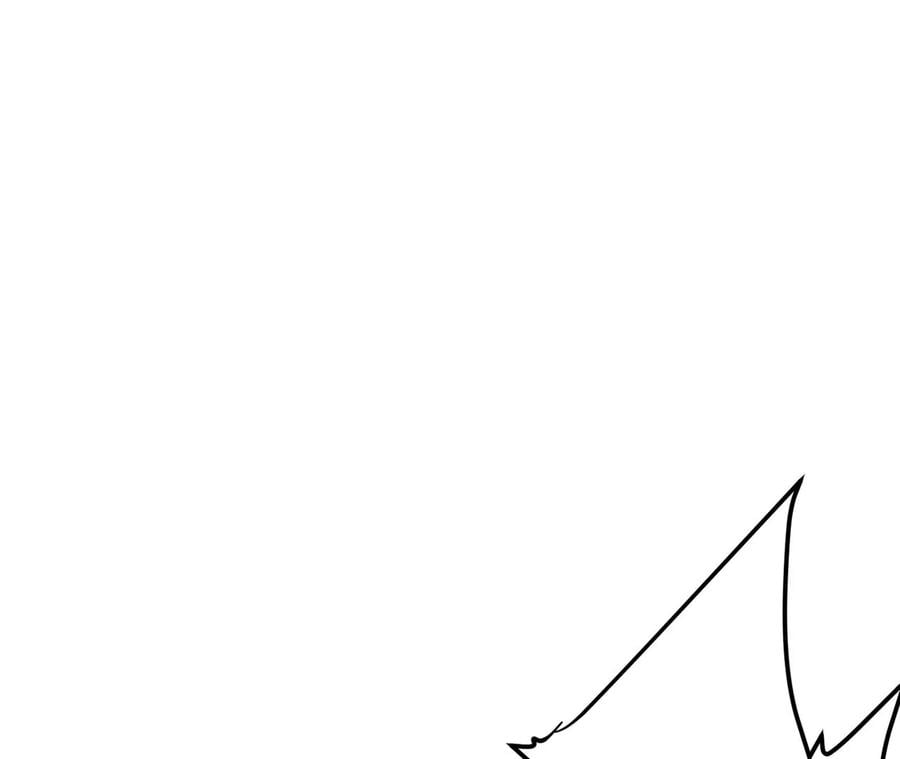 第24话 不动如山141
