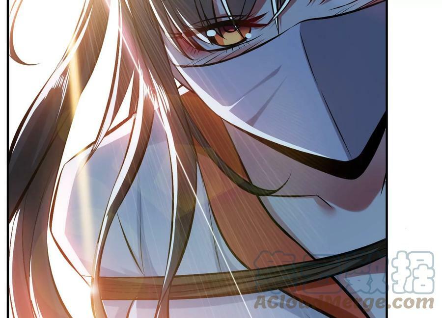 第41话 蛇毒36
