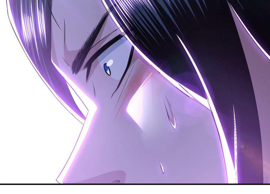 第57话 我回来了19