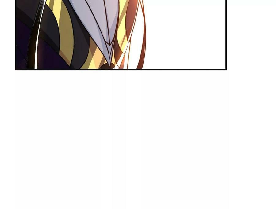 第53话 情深73