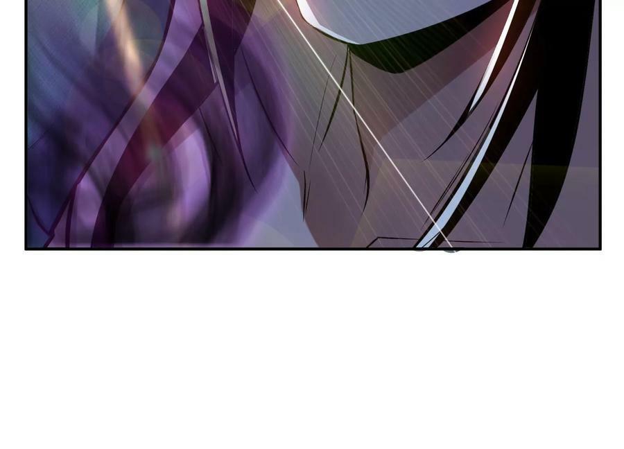 第39话 试试就试试141