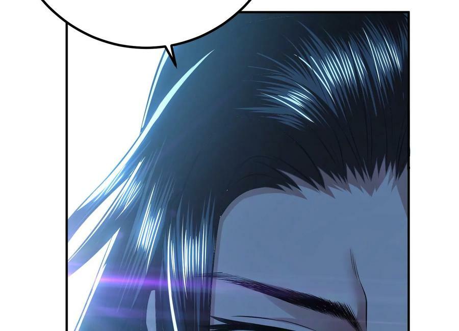 第44话 折桂论武215