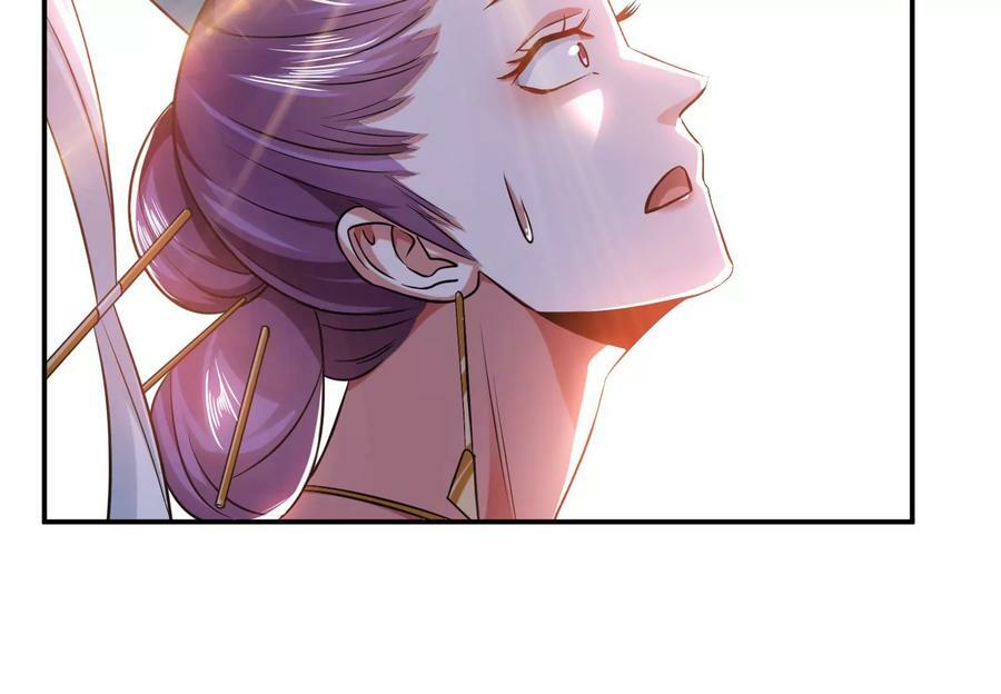 第57话 我回来了138