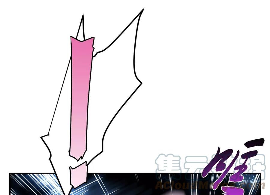 第37话 升级了？64