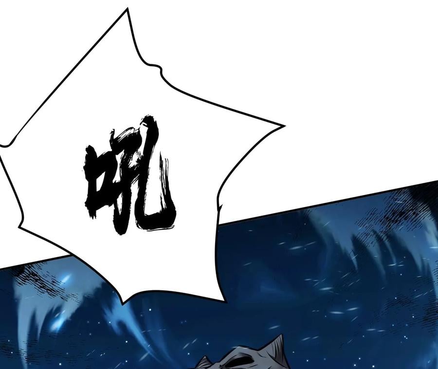 第20话 战斗教学71