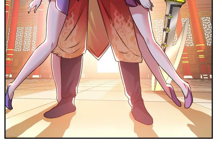 第57话 我回来了70