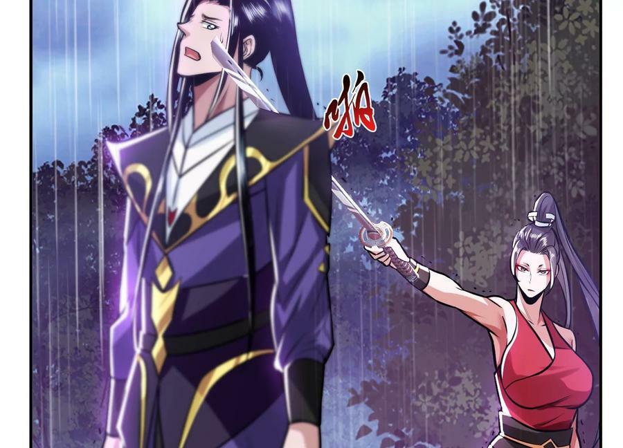 第53话 情深139