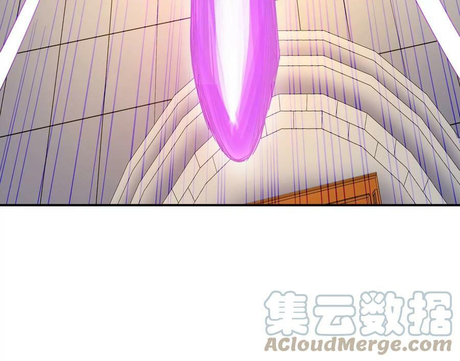 第57话 我回来了172