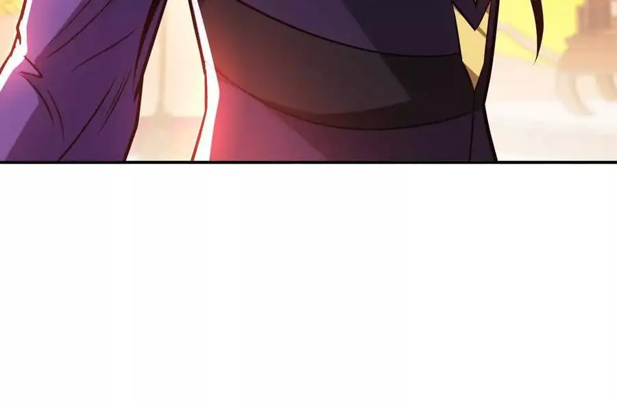 第77话 陷阱151