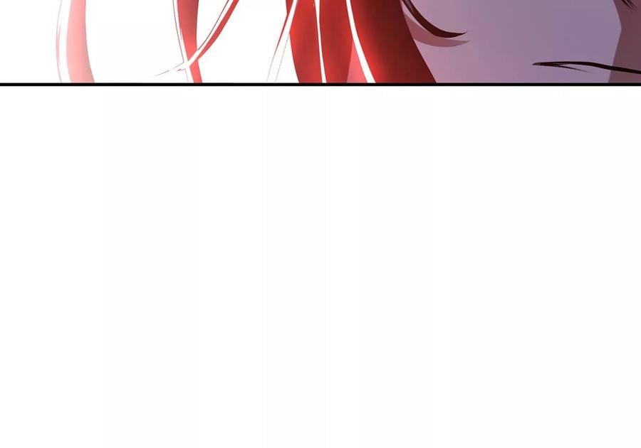 第11话 不讲武德45