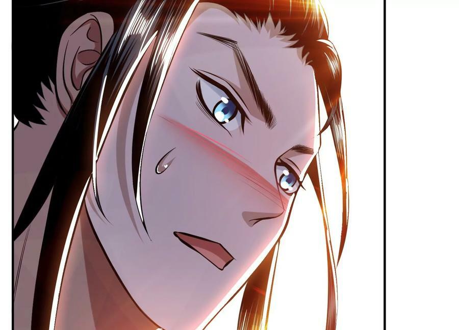 第43话 攻心计102