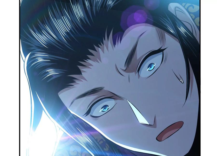 第35话 幻术155