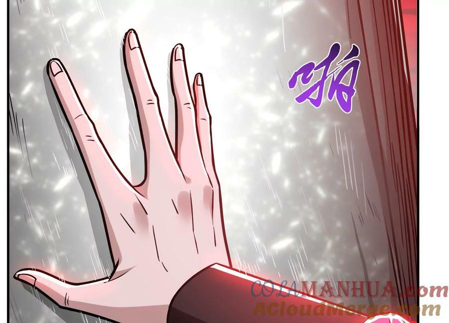 第68话 魔域140