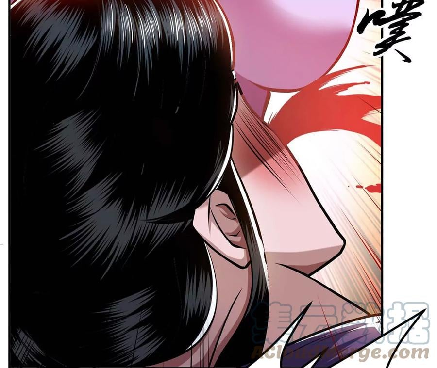 第5话 成为主角的第一步12