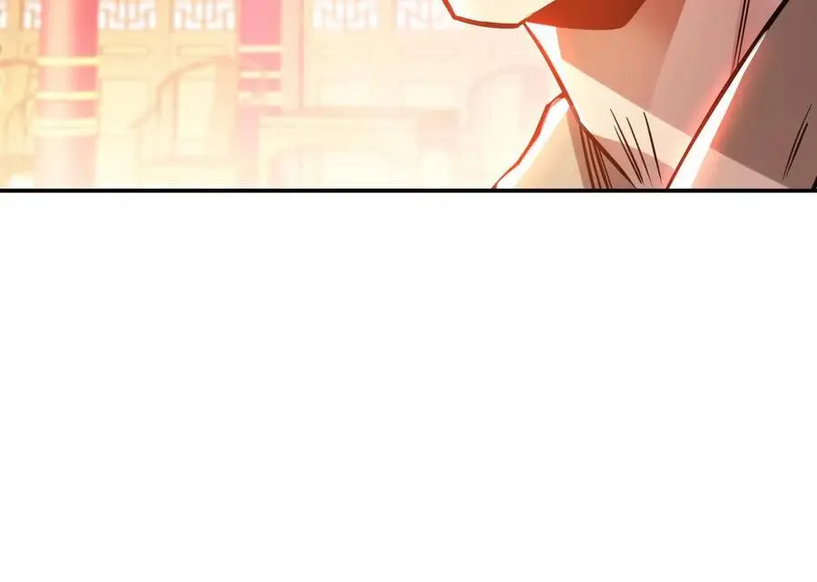 第78话 对峙22