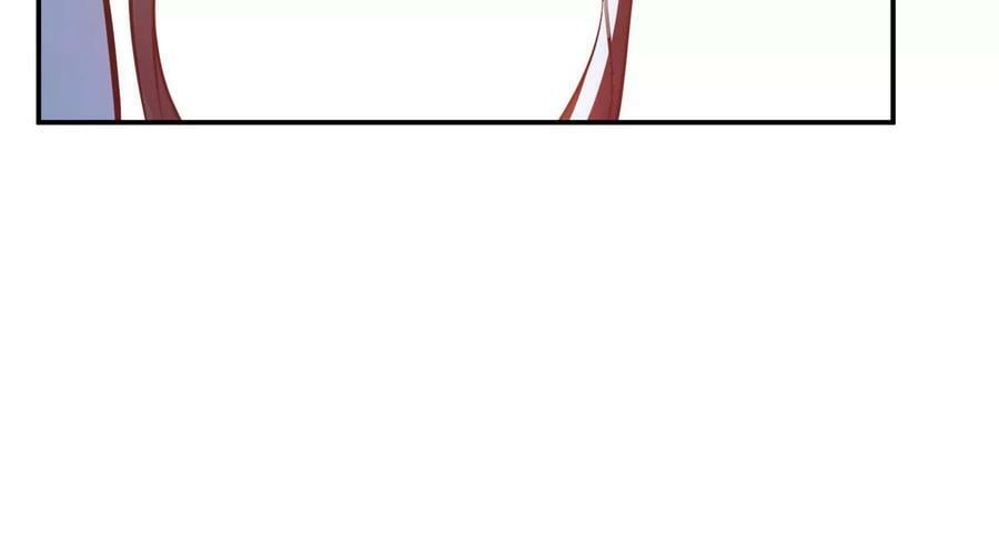 第41话 蛇毒81