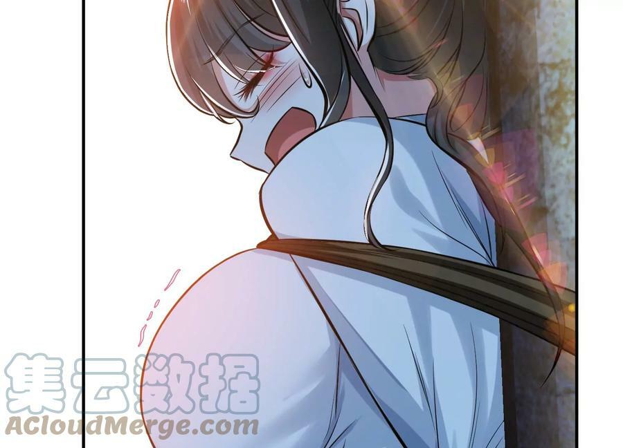 第40话 机会164