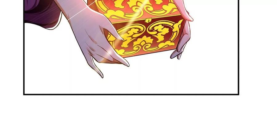 第14话 集合，出发！122