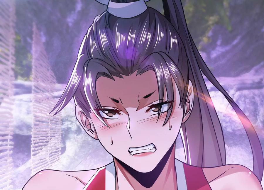 第56话 火行门43