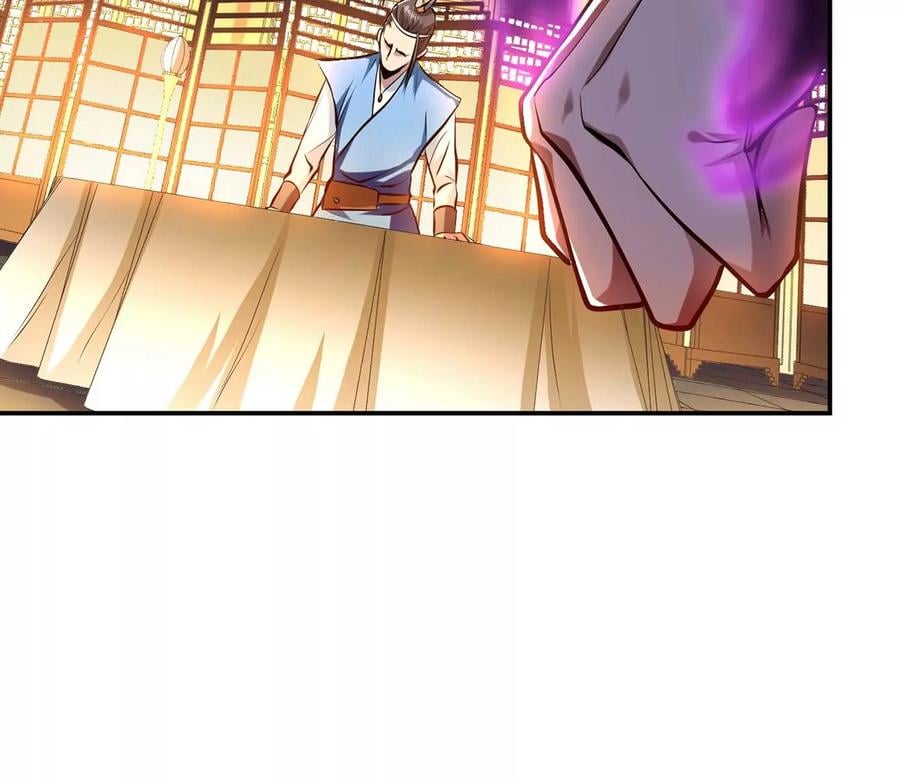 第6话 装大发了82