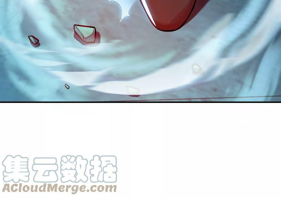 第59话 比武140