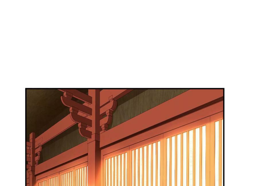 第66话 无期徒刑71