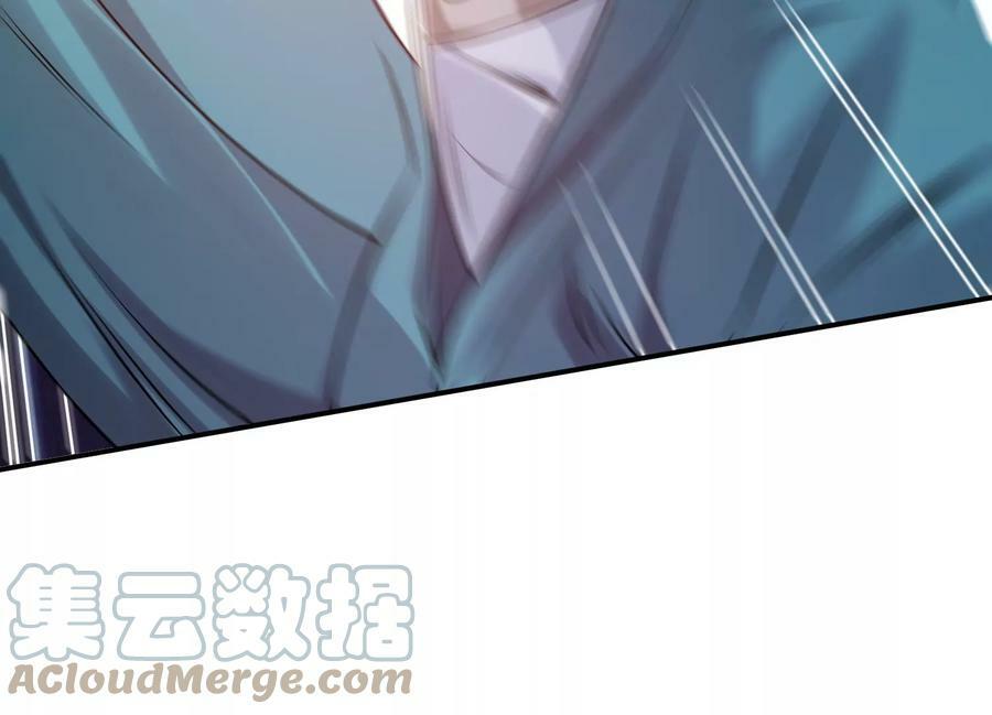 第57话 我回来了84